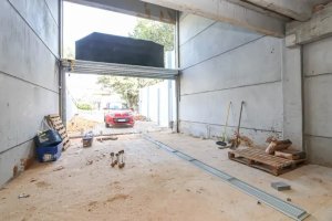 Loja com 93m² no bairro Bela Vista em Porto Alegre para Alugar