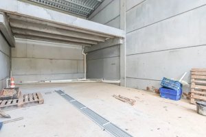 Loja com 93m² no bairro Bela Vista em Porto Alegre para Alugar