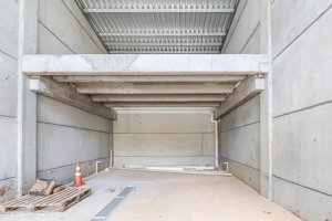 Loja com 93m² no bairro Bela Vista em Porto Alegre para Alugar