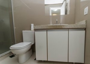 Apartamento com 49m², 1 dormitório no bairro Petrópolis em Porto Alegre para Alugar