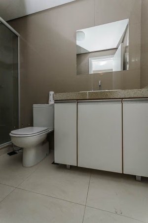Apartamento com 49m², 1 dormitório no bairro Petrópolis em Porto Alegre para Alugar