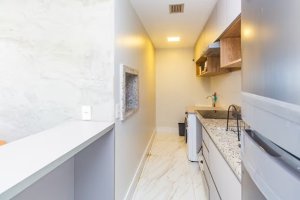 Apartamento com 45m², 1 dormitório no bairro Petrópolis em Porto Alegre para Alugar