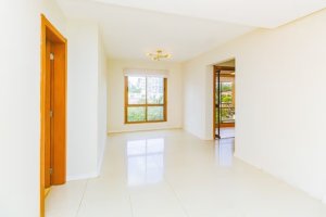 Apartamento com 98m², 3 dormitórios no bairro Boa Vista em Porto Alegre para Alugar