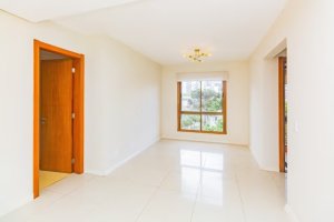 Apartamento com 98m², 3 dormitórios no bairro Boa Vista em Porto Alegre para Alugar