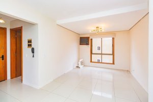 Apartamento com 98m², 3 dormitórios no bairro Boa Vista em Porto Alegre para Alugar