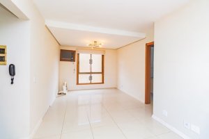 Apartamento com 98m², 3 dormitórios no bairro Boa Vista em Porto Alegre para Alugar