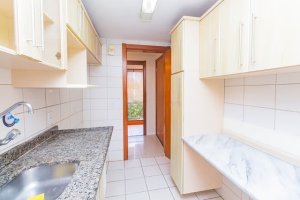 Apartamento com 98m², 3 dormitórios no bairro Boa Vista em Porto Alegre para Alugar