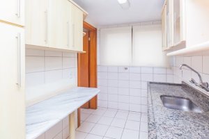 Apartamento com 98m², 3 dormitórios no bairro Boa Vista em Porto Alegre para Alugar