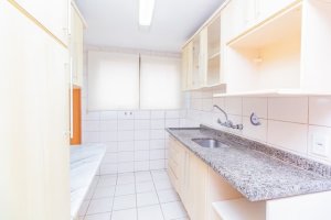 Apartamento com 98m², 3 dormitórios no bairro Boa Vista em Porto Alegre para Alugar