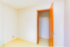 Apartamento com 98m², 3 dormitórios no bairro Boa Vista em Porto Alegre para Alugar