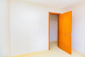Apartamento com 98m², 3 dormitórios no bairro Boa Vista em Porto Alegre para Alugar