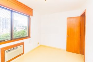 Apartamento com 98m², 3 dormitórios no bairro Boa Vista em Porto Alegre para Alugar