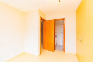 Apartamento com 98m², 3 dormitórios no bairro Boa Vista em Porto Alegre para Alugar