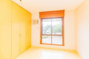 Apartamento com 98m², 3 dormitórios no bairro Boa Vista em Porto Alegre para Alugar