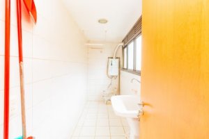 Apartamento com 98m², 3 dormitórios no bairro Boa Vista em Porto Alegre para Alugar