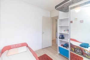 Apartamento com 67m², 3 dormitórios no bairro Humaitá em Porto Alegre para Alugar