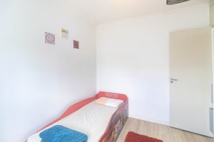 Apartamento com 67m², 3 dormitórios no bairro Humaitá em Porto Alegre para Alugar