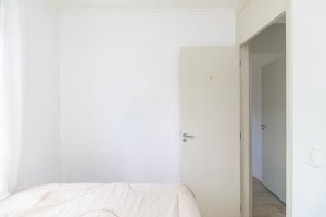 Apartamento com 67m², 3 dormitórios no bairro Humaitá em Porto Alegre para Alugar