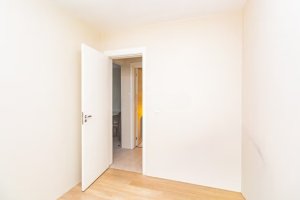 Apartamento com 50m², 2 dormitórios no bairro Humaitá em Porto Alegre para Alugar