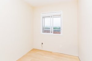 Apartamento com 50m², 2 dormitórios no bairro Humaitá em Porto Alegre para Alugar