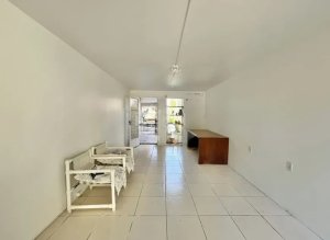 Casa comercial com 180m² no bairro Jardim Botânico em Porto Alegre para Alugar
