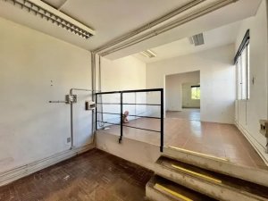 Casa comercial com 180m² no bairro Jardim Botânico em Porto Alegre para Alugar