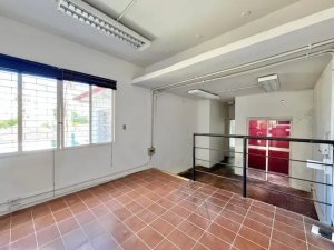 Casa comercial com 180m² no bairro Jardim Botânico em Porto Alegre para Alugar