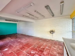 Casa comercial com 180m² no bairro Jardim Botânico em Porto Alegre para Alugar