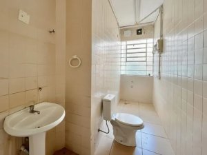 Casa comercial com 180m² no bairro Jardim Botânico em Porto Alegre para Alugar