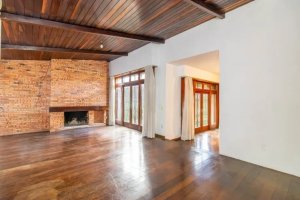 Casa comercial com 450m² no bairro Boa Vista em Porto Alegre para Alugar