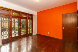 Casa comercial com 450m² no bairro Boa Vista em Porto Alegre para Alugar