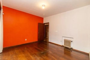 Casa comercial com 450m² no bairro Boa Vista em Porto Alegre para Alugar