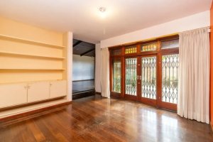 Casa comercial com 450m² no bairro Boa Vista em Porto Alegre para Alugar