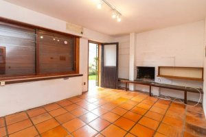 Casa comercial com 450m² no bairro Boa Vista em Porto Alegre para Alugar