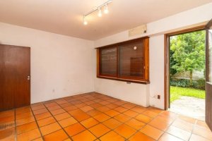 Casa comercial com 450m² no bairro Boa Vista em Porto Alegre para Alugar
