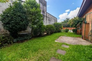 Casa comercial com 450m² no bairro Boa Vista em Porto Alegre para Alugar