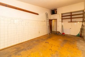 Casa comercial com 450m² no bairro Boa Vista em Porto Alegre para Alugar