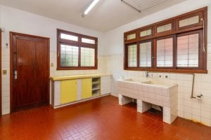 Casa comercial com 450m² no bairro Boa Vista em Porto Alegre para Alugar