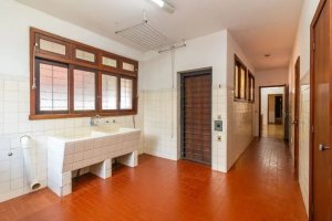 Casa comercial com 450m² no bairro Boa Vista em Porto Alegre para Alugar