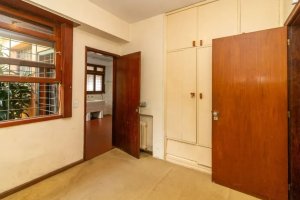 Casa comercial com 450m² no bairro Boa Vista em Porto Alegre para Alugar