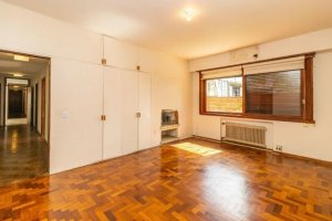 Casa comercial com 450m² no bairro Boa Vista em Porto Alegre para Alugar