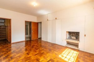 Casa comercial com 450m² no bairro Boa Vista em Porto Alegre para Alugar