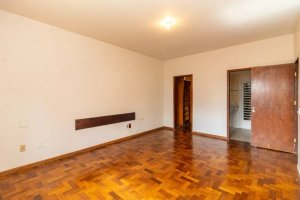 Casa comercial com 450m² no bairro Boa Vista em Porto Alegre para Alugar