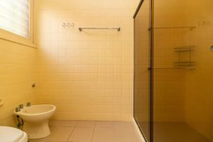 Casa comercial com 450m² no bairro Boa Vista em Porto Alegre para Alugar