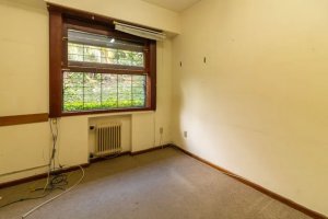 Casa comercial com 450m² no bairro Boa Vista em Porto Alegre para Alugar