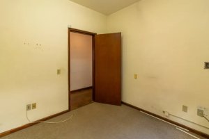 Casa comercial com 450m² no bairro Boa Vista em Porto Alegre para Alugar