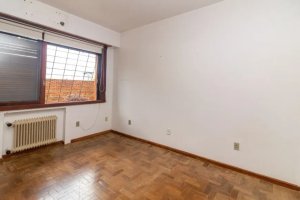 Casa comercial com 450m² no bairro Boa Vista em Porto Alegre para Alugar