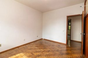 Casa comercial com 450m² no bairro Boa Vista em Porto Alegre para Alugar