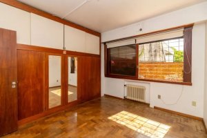 Casa comercial com 450m² no bairro Boa Vista em Porto Alegre para Alugar