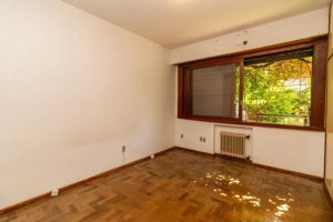 Casa comercial com 450m² no bairro Boa Vista em Porto Alegre para Alugar